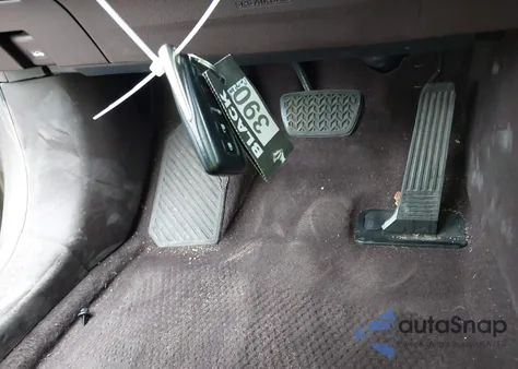 2020 Lexus Rx 350 from USA, damaged, VIN 2T2HZMAA1LC151510